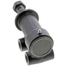 Load image into Gallery viewer, GS50980 Steering Idler Arm Bracket Mevotech Original Grade Canada