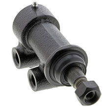 Load image into Gallery viewer, GS50980 Steering Idler Arm Bracket Mevotech Original Grade Canada