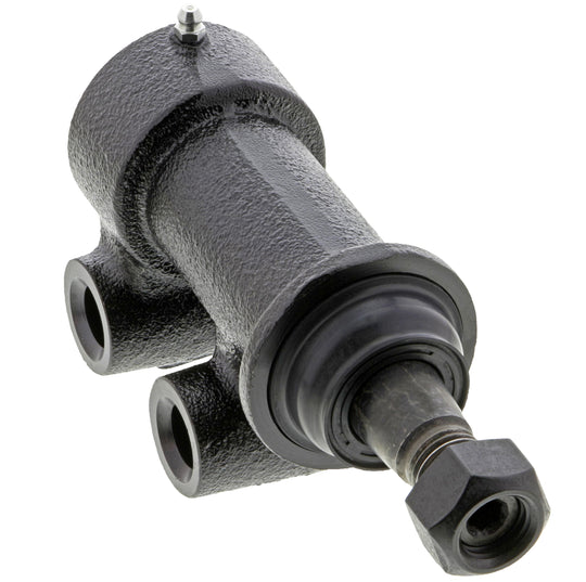 GS50980 Steering Idler Arm Bracket Mevotech Original Grade Canada