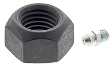 Load image into Gallery viewer, GS50980 Steering Idler Arm Bracket Mevotech Original Grade Canada