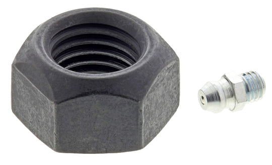 GS50980 Steering Idler Arm Bracket Mevotech Original Grade Canada