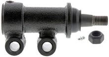 Load image into Gallery viewer, GS50980 Steering Idler Arm Bracket Mevotech Original Grade Canada