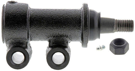 GS50980 Steering Idler Arm Bracket Mevotech Original Grade Canada