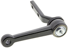 Charger l'image dans la galerie, MS50981 Steering Idler Arm Mevotech Supreme Canada
