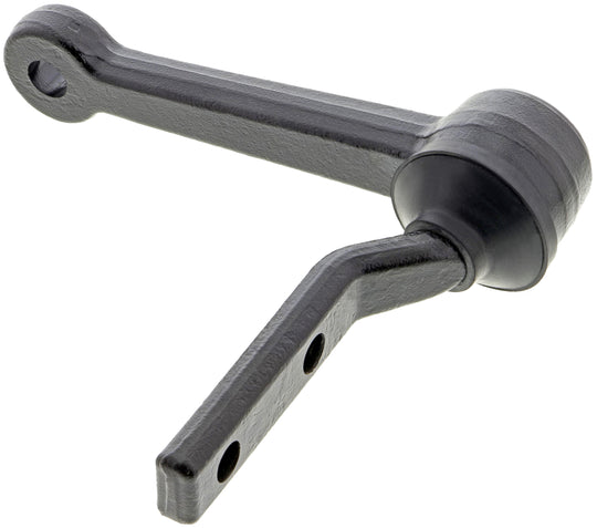 MS50981 Steering Idler Arm Mevotech Supreme Canada