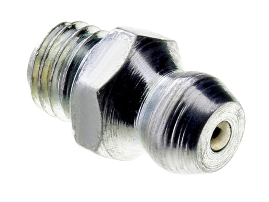 MS50981 Steering Idler Arm Mevotech Supreme Canada