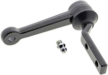 Charger l'image dans la galerie, MS50981 Steering Idler Arm Mevotech Supreme Canada