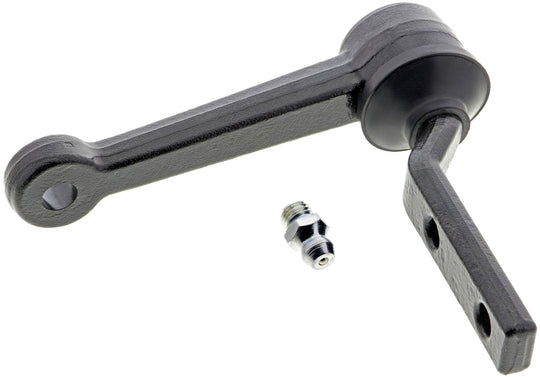 MS50981 Steering Idler Arm Mevotech Supreme Canada