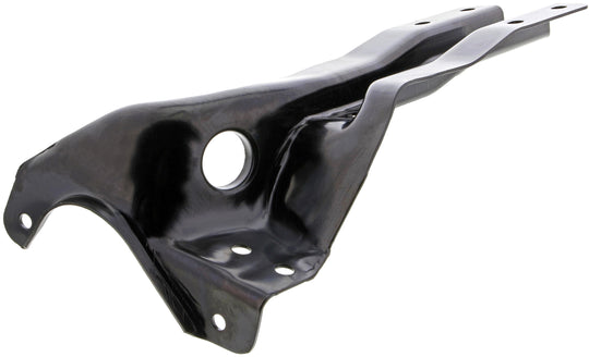 MS551645 Radius Arm Bracket Mevotech Supreme Canada