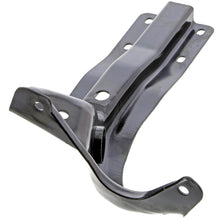 Load image into Gallery viewer, MS551645 Radius Arm Bracket Mevotech Supreme Canada