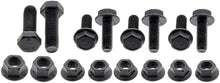 Load image into Gallery viewer, MS551645 Radius Arm Bracket Mevotech Supreme Canada