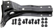 Load image into Gallery viewer, MS551645 Radius Arm Bracket Mevotech Supreme Canada