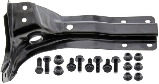 MS551645 Radius Arm Bracket Mevotech Supreme Canada
