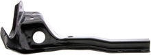 Load image into Gallery viewer, MS551645 Radius Arm Bracket Mevotech Supreme Canada