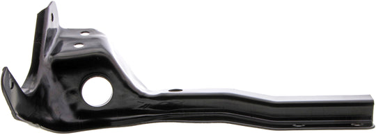 MS551645 Radius Arm Bracket Mevotech Supreme Canada