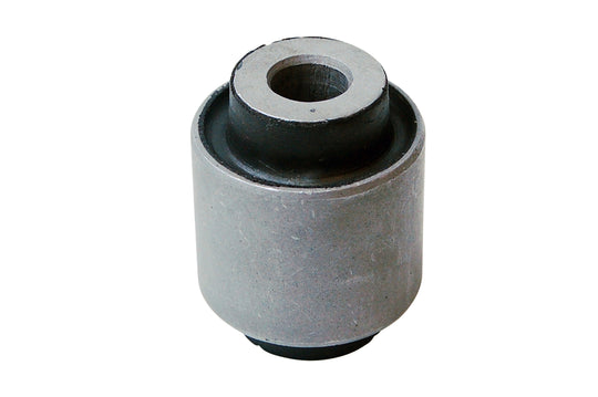GS60002 Suspension Shock Absorber / Strut Mount Bushing Mevotech Original Grade Canada