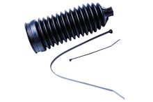 Charger l'image dans la galerie, MS60003 Rack and Pinion Bellows Kit Mevotech Supreme Canada
