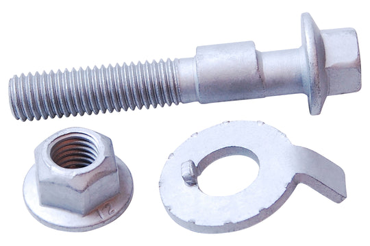 MS60005 Alignment Camber Kit Mevotech Supreme Canada