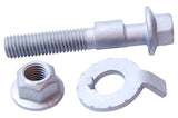 Mevotech Supreme Alignment Camber Kit