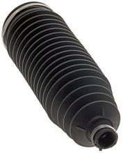 Load image into Gallery viewer, MS60006 Rack and Pinion Bellows Kit Mevotech Supreme Canada