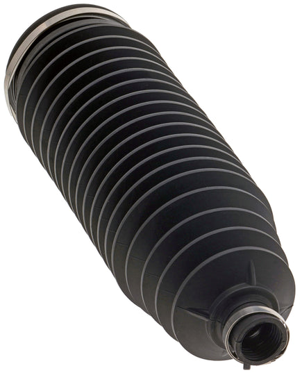 MS60006 Rack and Pinion Bellows Kit Mevotech Supreme Canada
