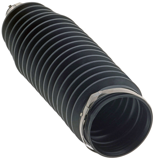 MS60006 Rack and Pinion Bellows Kit Mevotech Supreme Canada