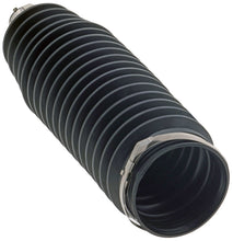 Load image into Gallery viewer, GS60006 Rack and Pinion Bellows Kit Mevotech Original Grade Canada
