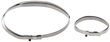 Load image into Gallery viewer, MS60006 Rack and Pinion Bellows Kit Mevotech Supreme Canada