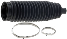 Load image into Gallery viewer, GS60006 Rack and Pinion Bellows Kit Mevotech Original Grade Canada