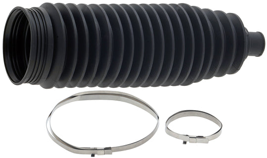 GS60006 Rack and Pinion Bellows Kit Mevotech Original Grade Canada