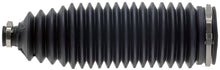 Load image into Gallery viewer, MS60006 Rack and Pinion Bellows Kit Mevotech Supreme Canada