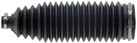 MS60006 Rack and Pinion Bellows Kit Mevotech Supreme Canada