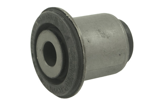 MS60027 Suspension Control Arm Bushing Mevotech Supreme Canada