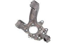 Load image into Gallery viewer, MS60030 Suspension Knuckle Mevotech Supreme Canada