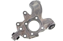 Load image into Gallery viewer, MS60030 Suspension Knuckle Mevotech Supreme Canada