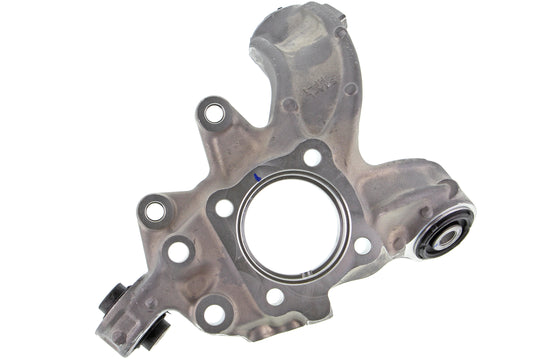 MS60030 Suspension Knuckle Mevotech Supreme Canada