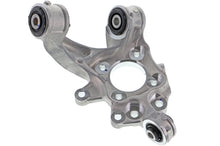 Load image into Gallery viewer, MS60031 Suspension Knuckle Mevotech Supreme Canada
