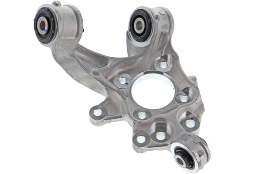 MS60031 Suspension Knuckle Mevotech Supreme Canada