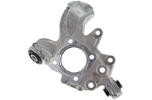 Load image into Gallery viewer, MS60031 Suspension Knuckle Mevotech Supreme Canada