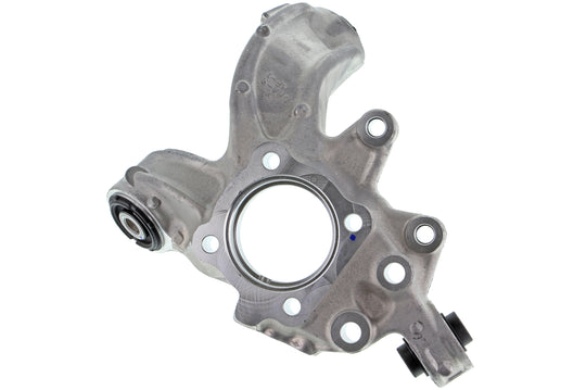MS60031 Suspension Knuckle Mevotech Supreme Canada