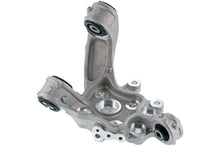 Load image into Gallery viewer, MS60032 Suspension Knuckle Mevotech Supreme Canada