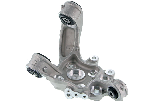 MS60032 Suspension Knuckle Mevotech Supreme Canada