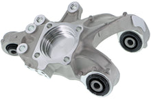 Load image into Gallery viewer, MS60032 Suspension Knuckle Mevotech Supreme Canada