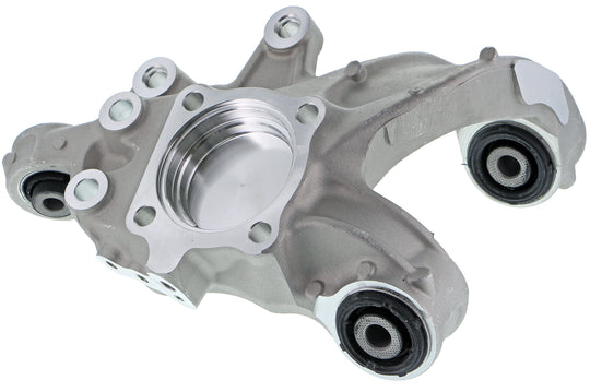 MS60032 Suspension Knuckle Mevotech Supreme Canada