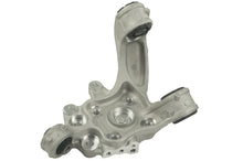 Load image into Gallery viewer, MS60033 Suspension Knuckle Mevotech Supreme Canada