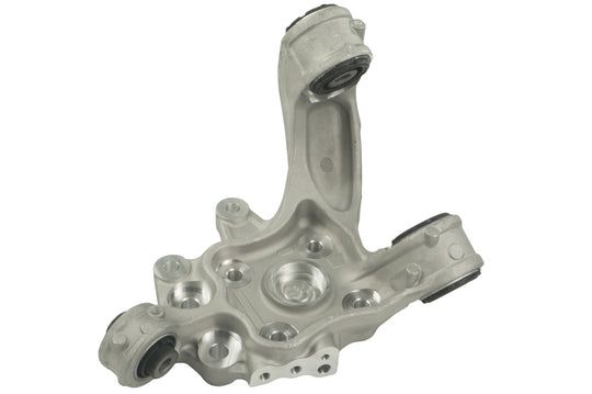 MS60033 Suspension Knuckle Mevotech Supreme Canada