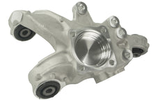 Load image into Gallery viewer, MS60033 Suspension Knuckle Mevotech Supreme Canada