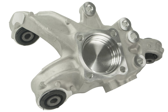 MS60033 Suspension Knuckle Mevotech Supreme Canada