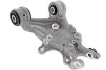 Load image into Gallery viewer, MS60036 Suspension Knuckle Mevotech Supreme Canada