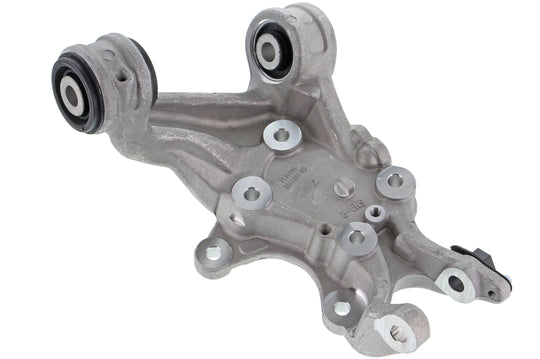 MS60036 Suspension Knuckle Mevotech Supreme Canada